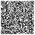 QR code with Jim's Electrical Service contacts
