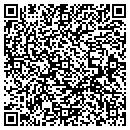 QR code with Shield Center contacts