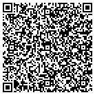 QR code with Woodpecker Construction contacts