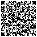 QR code with Jack's Upholstery contacts