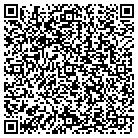 QR code with Sisters Christian Center contacts