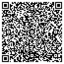 QR code with Luciano Miranda contacts
