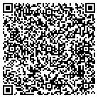 QR code with Realsim Systems LLC contacts