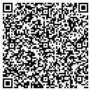 QR code with Main Street Town Homes contacts