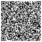 QR code with Cannarozzo Chiropractic contacts
