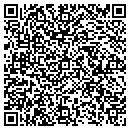 QR code with Mnr Construction Inc contacts