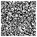 QR code with Dudley Tamar contacts