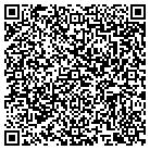 QR code with Montoya & Son Construction contacts