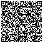 QR code with Redflex Traffic System Inc contacts