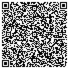 QR code with Rosenthal William N MD contacts