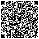 QR code with Reed Roofing & Construction contacts