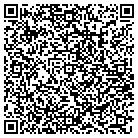 QR code with Redline Mechanical LLC contacts