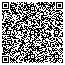 QR code with Riccardi Construction contacts
