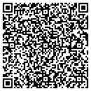 QR code with Rupp John F MD contacts