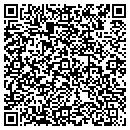 QR code with Kaffeehouse Bakery contacts