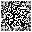 QR code with Salacz Michael E MD contacts