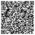 QR code with Suden Inc contacts