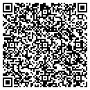 QR code with Salin Jeffrey W DO contacts