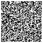 QR code with Sastun Center Of Integrative Health Care contacts