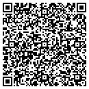QR code with Ed Cuellar contacts