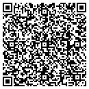 QR code with Interior Woodesigns contacts