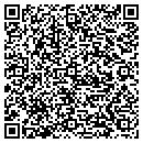 QR code with Liang Zifeng Mark contacts