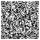 QR code with Schlichter Kimberly A MD contacts