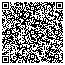 QR code with Michael Bennett Co contacts