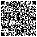 QR code with Eduardo Rene Holcomb contacts