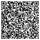 QR code with Lingley Electric contacts