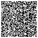 QR code with Stephen Jewett Pa contacts