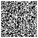 QR code with Reuse It contacts