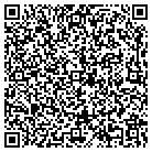 QR code with Schwartzman Michael J DO contacts