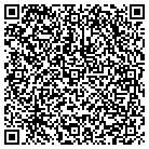 QR code with St Andrews Presbyterian Church contacts