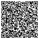 QR code with Scott Janice M MD contacts