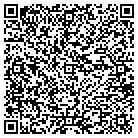 QR code with Starlight Missioanry Bapt Chr contacts