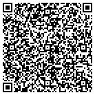 QR code with Seligson Frederic L MD contacts