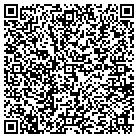 QR code with St Christophers Episcopal Chr contacts