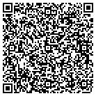 QR code with Michael Charles Photography contacts