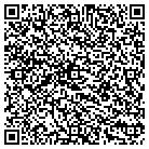 QR code with Mars General Electric Inc contacts