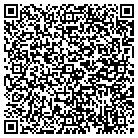 QR code with Rangel Construction Inc contacts