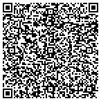 QR code with Villages Regional Medical Center contacts