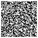 QR code with Shaw Gary Y MD contacts