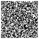 QR code with Petr Fernandez & Associates contacts