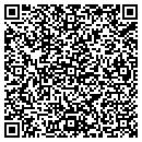 QR code with Mc2 Electric Inc contacts
