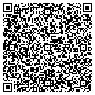 QR code with Rodger Daniel Construction contacts