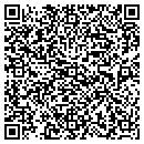 QR code with Sheets Lynn K MD contacts