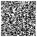QR code with Silvertree Const Inc contacts