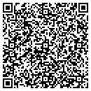 QR code with Shook John W MD contacts