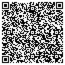 QR code with Silvius Erin N MD contacts